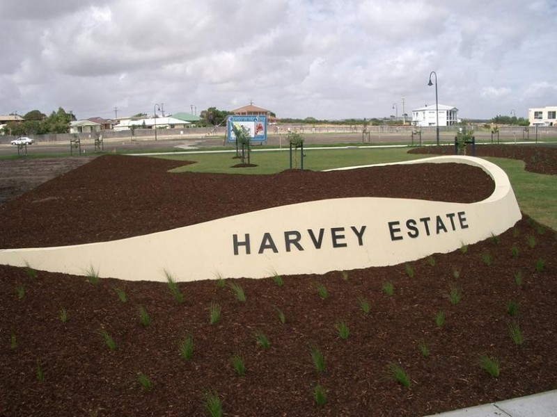 Lot 18, Calimo Place, Indented Head VIC 3223