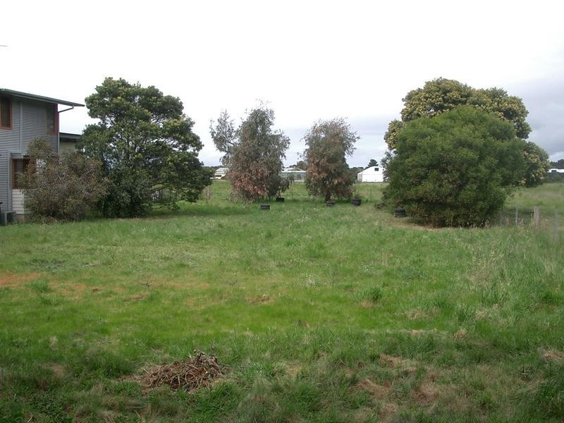 Lot 20,  Mc Donald Street, Indented Head VIC 3223