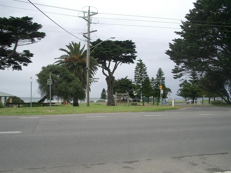 Lot 20,  Mc Donald Street, Indented Head VIC 3223