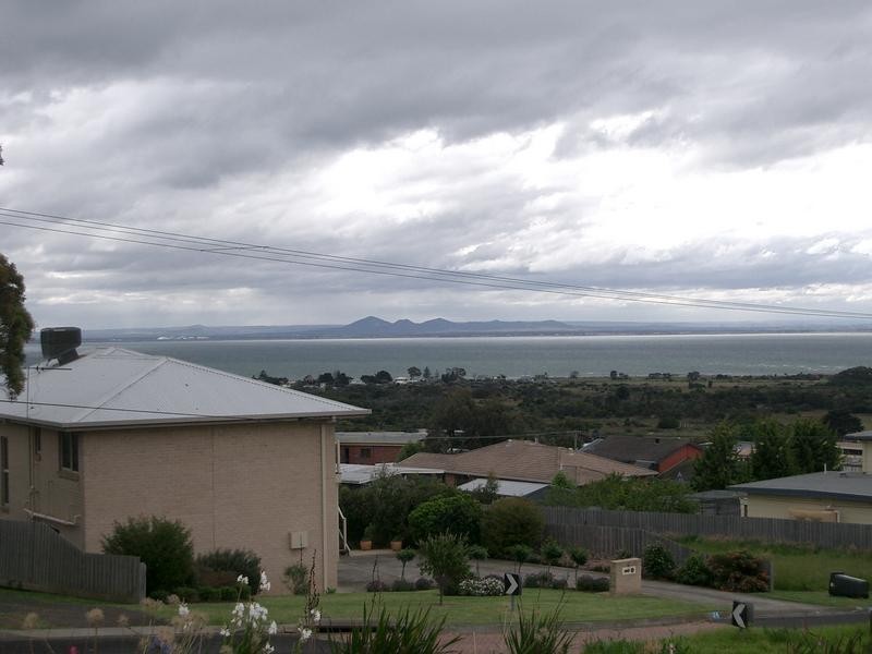 Lot 1, 25 Alison Street, Portarlington VIC 3223