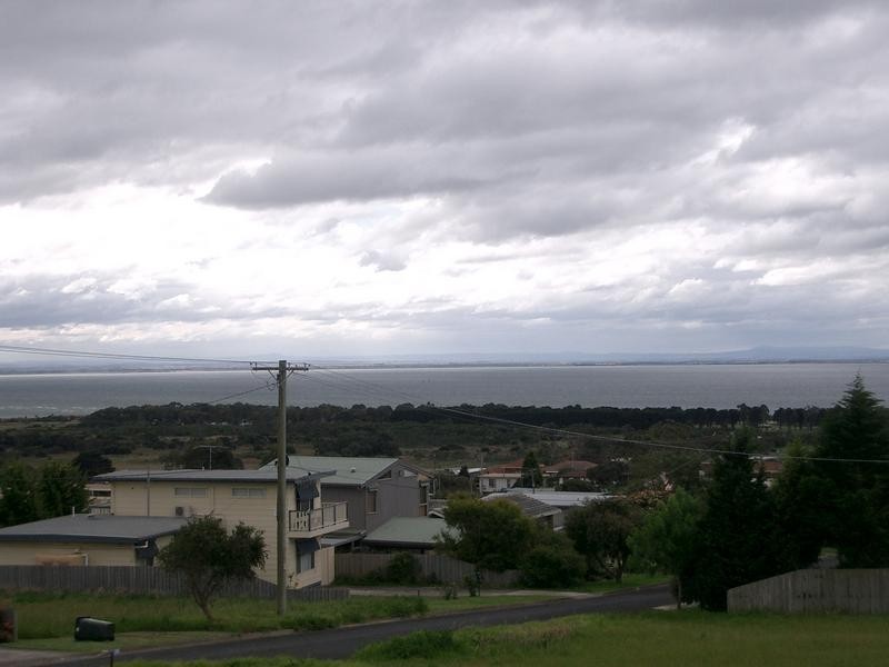 Lot 1, 25 Alison Street, Portarlington VIC 3223