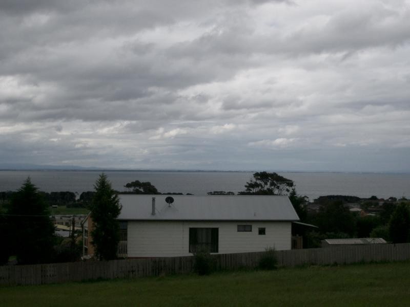 Lot 1, 25 Alison Street, Portarlington VIC 3223