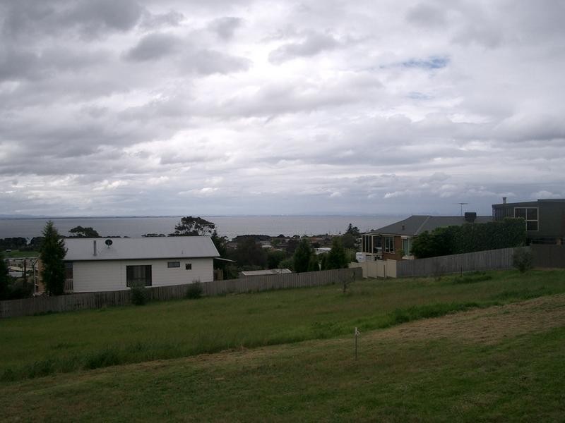 Lot 1, 25 Alison Street, Portarlington VIC 3223