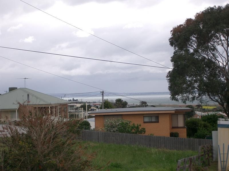 Lot 1, 25 Alison Street, Portarlington VIC 3223