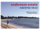 Lot Lot 189,  Glenrana Drive, Indented Head VIC 3223