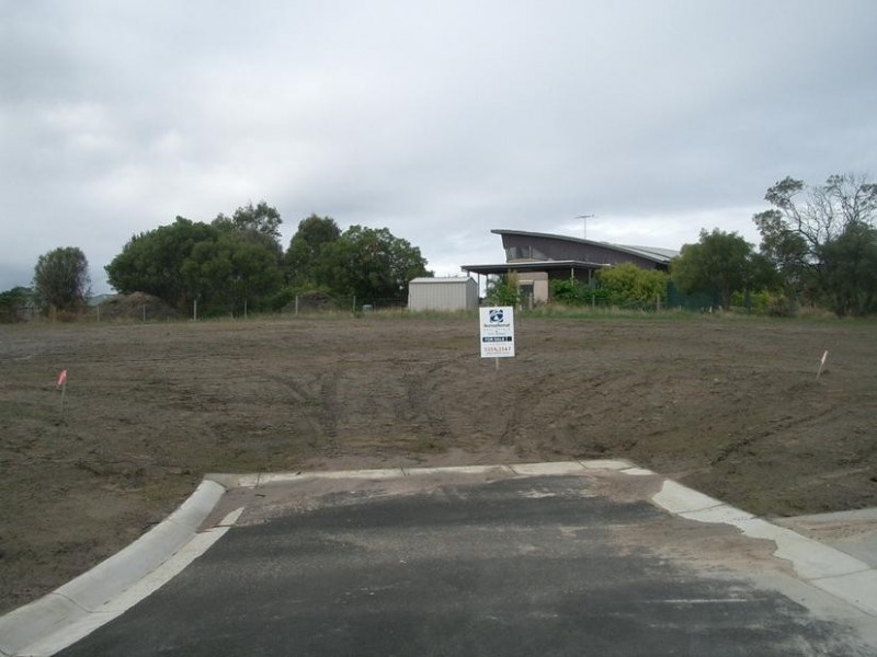 Lot 194,  Seamist Court, Indented Head VIC 3223