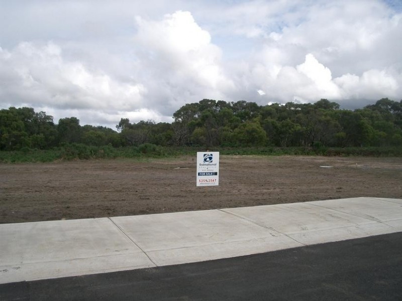 Lot 196,  Seamist Court, Indented Head VIC 3223