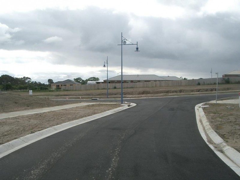 Lot 199,  Seamist Court, Indented Head VIC 3223