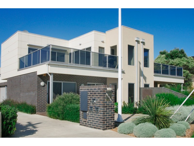 2/35 The Esplanade, Portarlington VIC 3223
