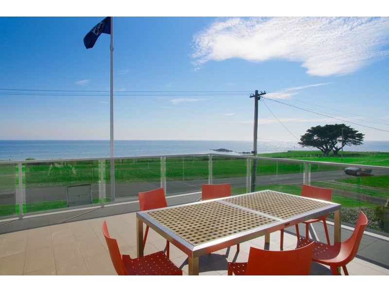 2/35 The Esplanade, Portarlington VIC 3223