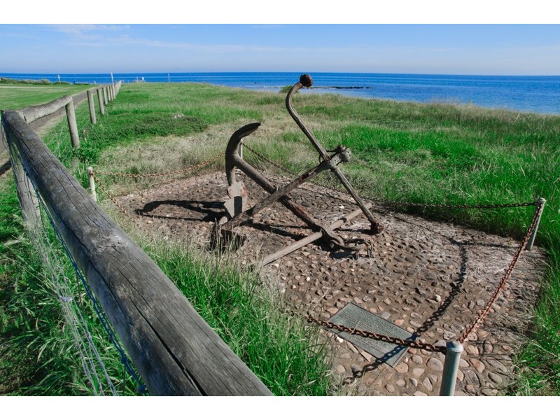 2/35 The Esplanade, Portarlington VIC 3223