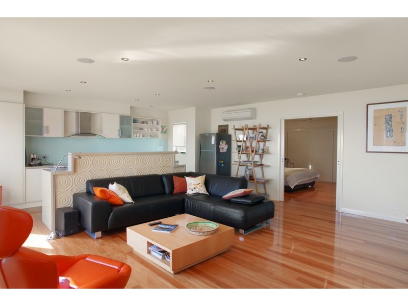 2/35 The Esplanade, Portarlington VIC 3223