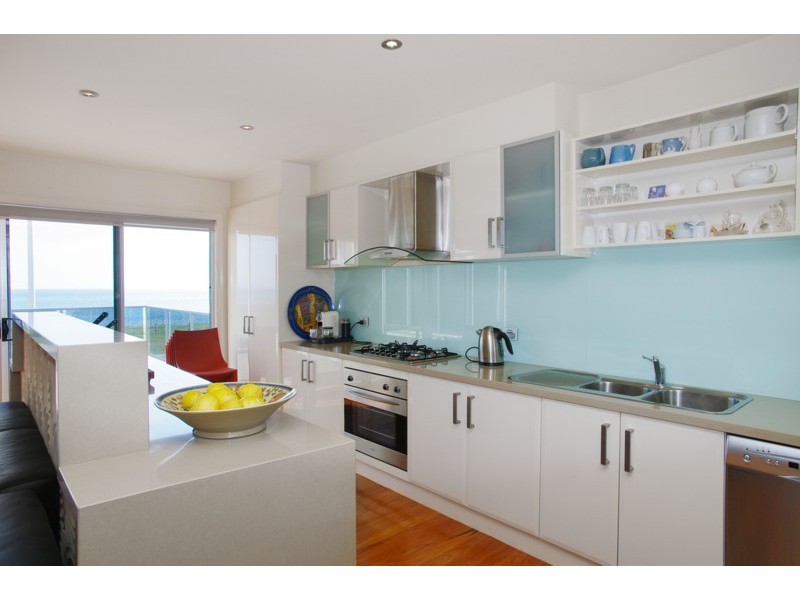 2/35 The Esplanade, Portarlington VIC 3223