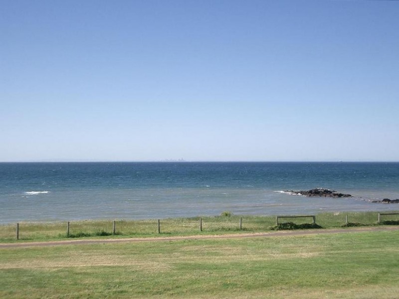 2/35 The Esplanade, Portarlington VIC 3223