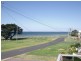 2/35 The Esplanade, Portarlington VIC 3223