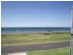 2/35 The Esplanade, Portarlington VIC 3223
