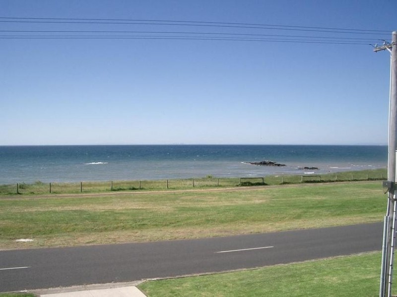 2/35 The Esplanade, Portarlington VIC 3223