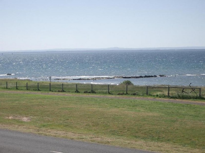 2/35 The Esplanade, Portarlington VIC 3223