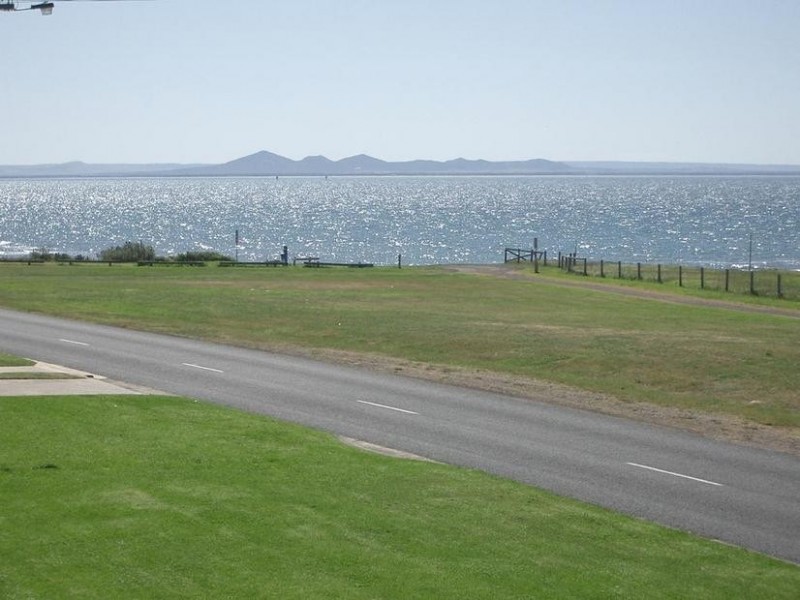 2/35 The Esplanade, Portarlington VIC 3223