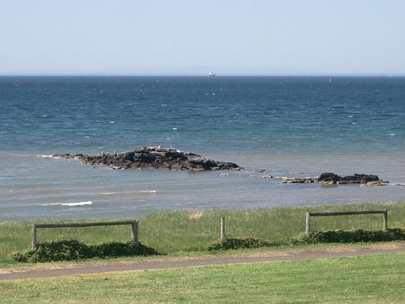 2/35 The Esplanade, Portarlington VIC 3223