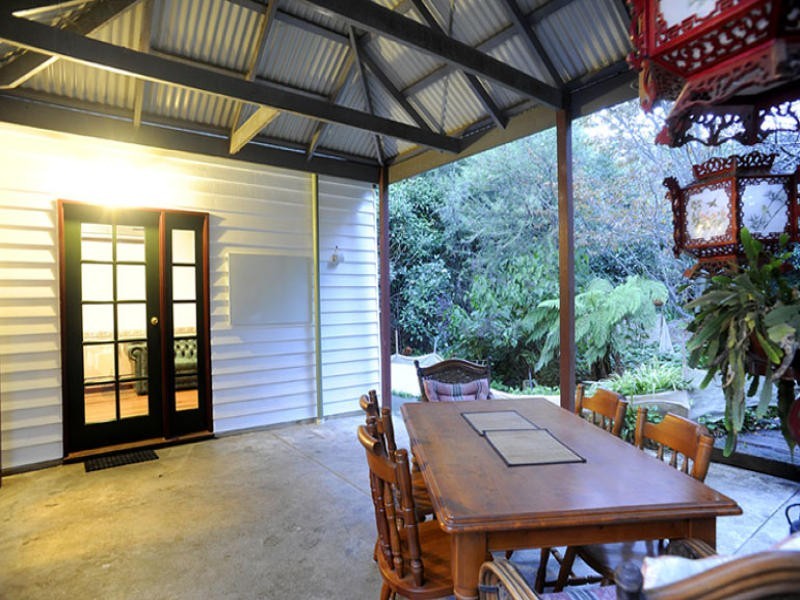 48 Fenwick Street, Portarlington VIC 3223