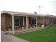 84 Stevens Street, Portarlington VIC 3223