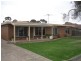 84 Stevens Street, Portarlington VIC 3223