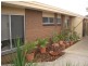 84 Stevens Street, Portarlington VIC 3223