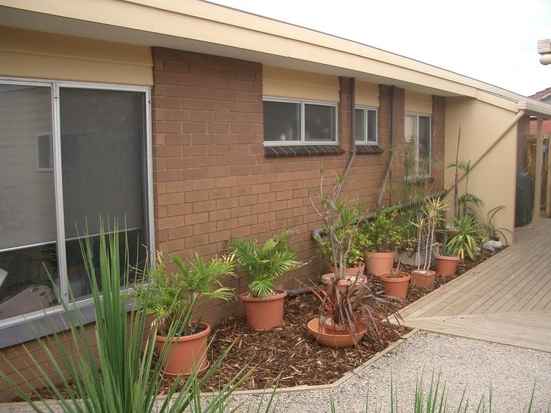 84 Stevens Street, Portarlington VIC 3223