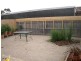 84 Stevens Street, Portarlington VIC 3223