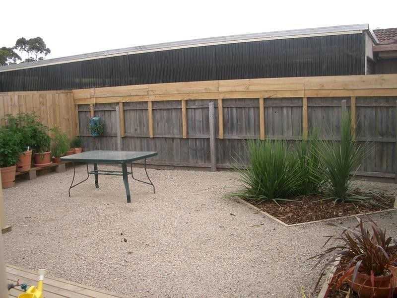 84 Stevens Street, Portarlington VIC 3223