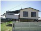 157 Fenwick Street, Portarlington VIC 3223