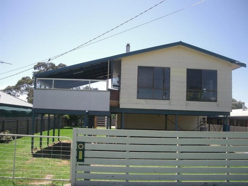 157 Fenwick Street, Portarlington VIC 3223