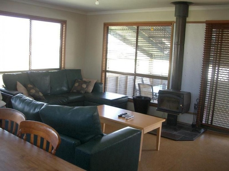 157 Fenwick Street, Portarlington VIC 3223