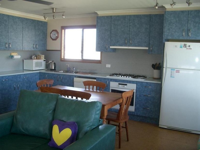 157 Fenwick Street, Portarlington VIC 3223