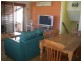 157 Fenwick Street, Portarlington VIC 3223
