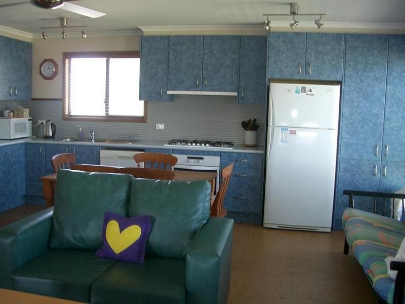 157 Fenwick Street, Portarlington VIC 3223
