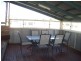 157 Fenwick Street, Portarlington VIC 3223