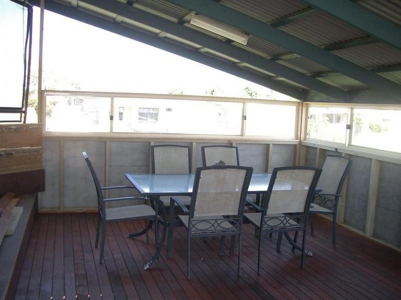 157 Fenwick Street, Portarlington VIC 3223