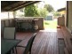 157 Fenwick Street, Portarlington VIC 3223