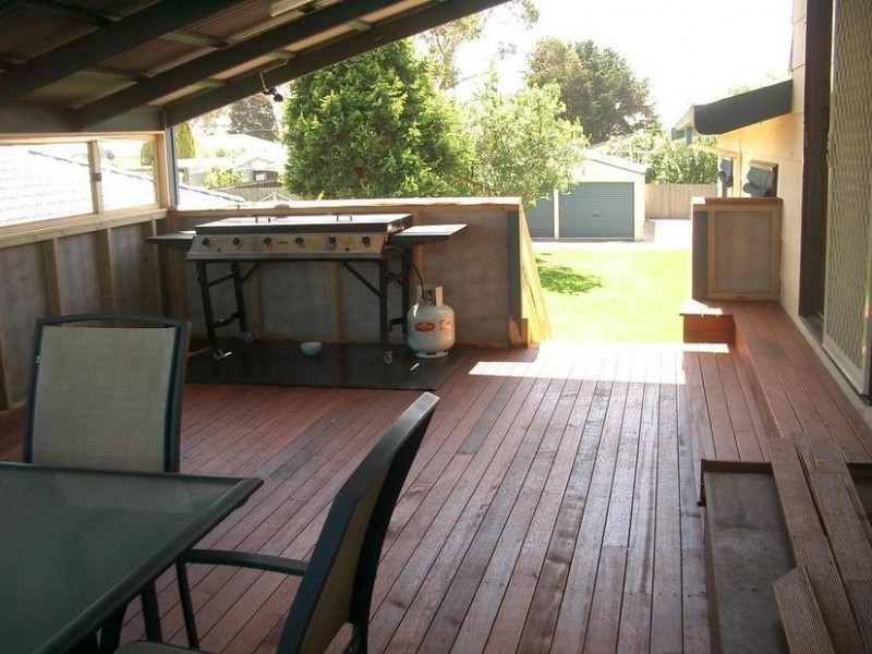 157 Fenwick Street, Portarlington VIC 3223