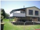 157 Fenwick Street, Portarlington VIC 3223