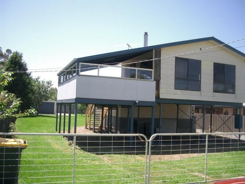 157 Fenwick Street, Portarlington VIC 3223