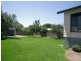 157 Fenwick Street, Portarlington VIC 3223