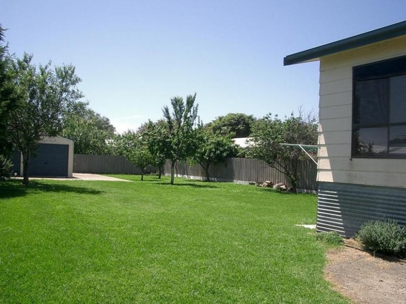 157 Fenwick Street, Portarlington VIC 3223