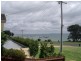 1/ 7 The Esplanade, Portarlington VIC 3223