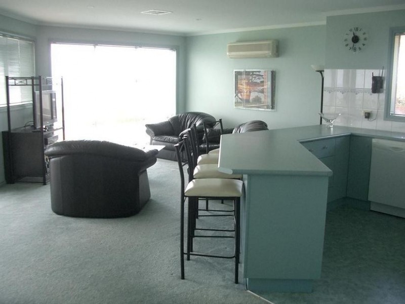 1/ 7 The Esplanade, Portarlington VIC 3223