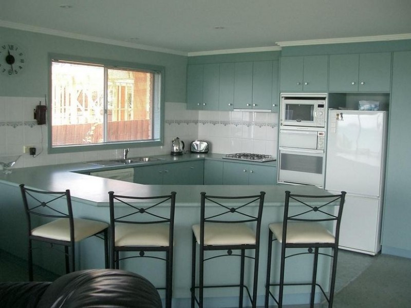 1/ 7 The Esplanade, Portarlington VIC 3223