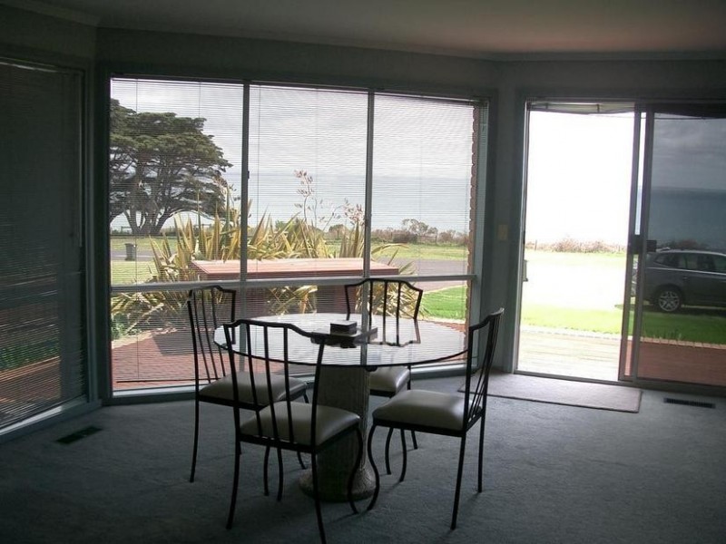 1/ 7 The Esplanade, Portarlington VIC 3223