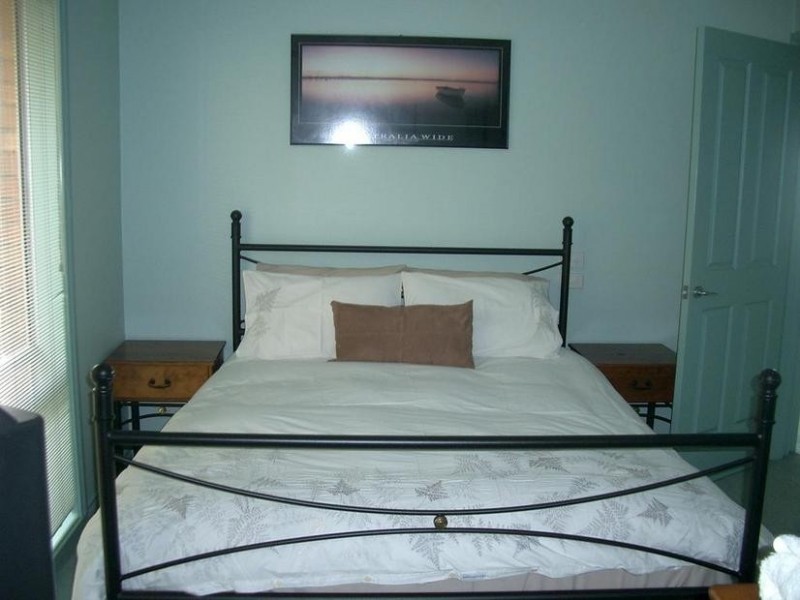 1/ 7 The Esplanade, Portarlington VIC 3223